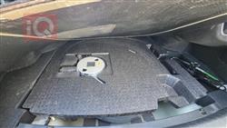 هيونداي غراندور